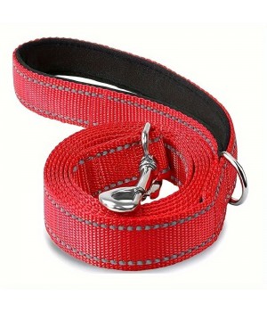 Customized High-end Quality pet leash, Free Sample, Perfect Technology, Provide Worry-free pet leash Source Factory