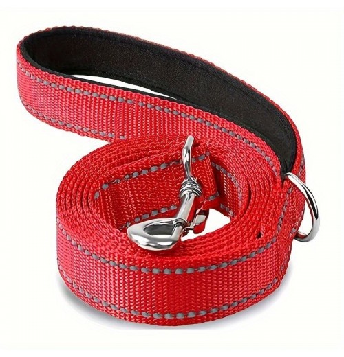 Customized High-end Quality pet leash, Free Sample, Perfect Technology, Provide Worry-free pet leash Source Factory